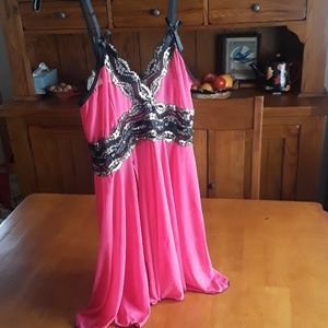 Sassy Sexy lingerie M